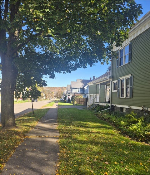 Tiny photo for 79 S Broad Street, Norwich, NY 13815 (MLS # R1723359)