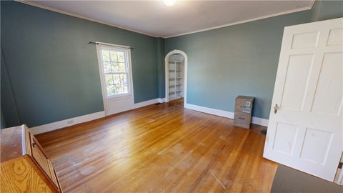 Tiny photo for 79 S Broad Street, Norwich, NY 13815 (MLS # R1723359)