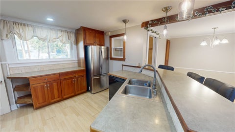 Tiny photo for 79 S Broad Street, Norwich, NY 13815 (MLS # R1723359)