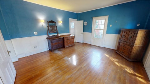 Tiny photo for 79 S Broad Street, Norwich, NY 13815 (MLS # R1723359)