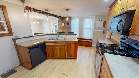 Tiny photo for 79 S Broad Street, Norwich, NY 13815 (MLS # R1723359)