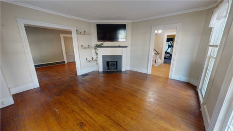 Tiny photo for 79 S Broad Street, Norwich, NY 13815 (MLS # R1723359)
