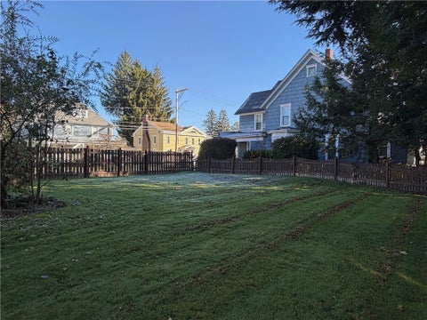 Tiny photo for 79 S Broad Street, Norwich, NY 13815 (MLS # R1723359)