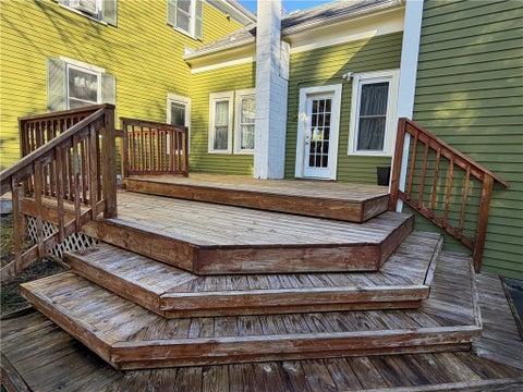 Tiny photo for 79 S Broad Street, Norwich, NY 13815 (MLS # R1723359)