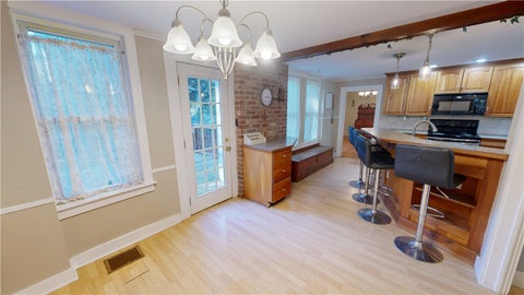 Tiny photo for 79 S Broad Street, Norwich, NY 13815 (MLS # R1723359)