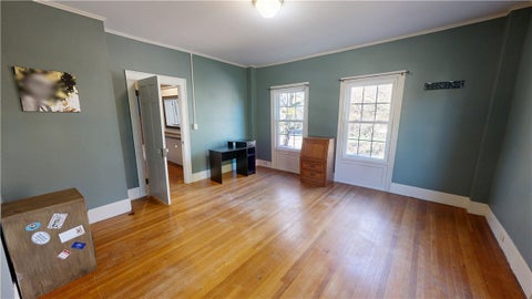 Tiny photo for 79 S Broad Street, Norwich, NY 13815 (MLS # R1723359)