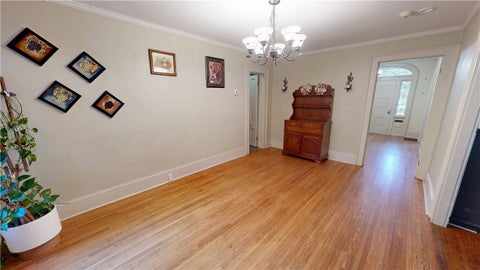 Tiny photo for 79 S Broad Street, Norwich, NY 13815 (MLS # R1723359)