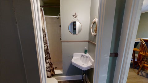 Tiny photo for 79 S Broad Street, Norwich, NY 13815 (MLS # R1723359)
