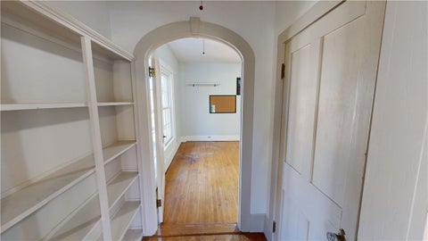 Tiny photo for 79 S Broad Street, Norwich, NY 13815 (MLS # R1723359)