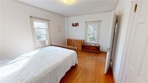 Tiny photo for 79 S Broad Street, Norwich, NY 13815 (MLS # R1723359)