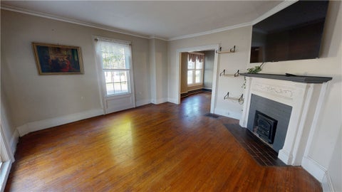 Tiny photo for 79 S Broad Street, Norwich, NY 13815 (MLS # R1723359)