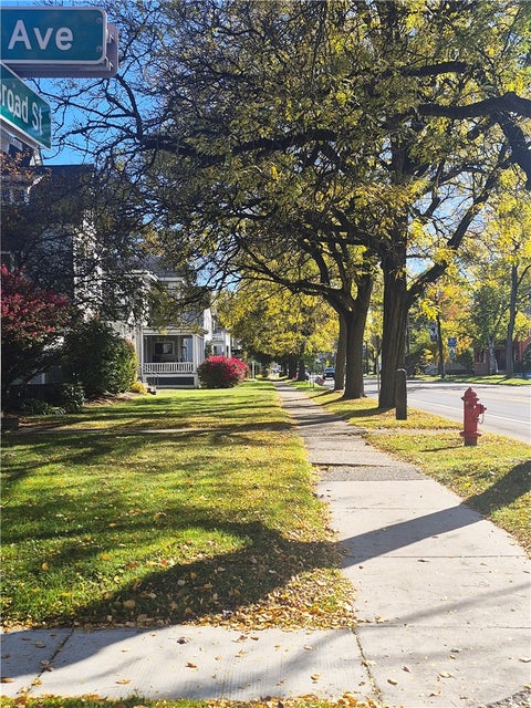 Tiny photo for 79 S Broad Street, Norwich, NY 13815 (MLS # R1723359)
