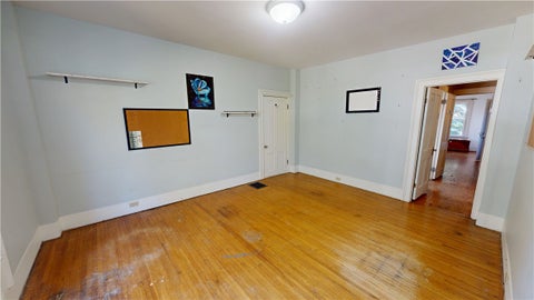 Tiny photo for 79 S Broad Street, Norwich, NY 13815 (MLS # R1723359)
