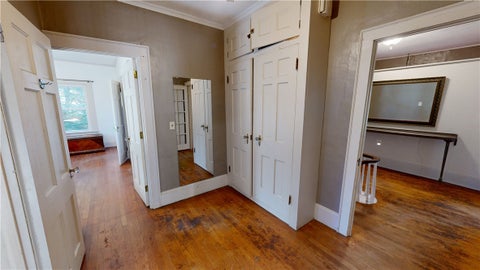 Tiny photo for 79 S Broad Street, Norwich, NY 13815 (MLS # R1723359)