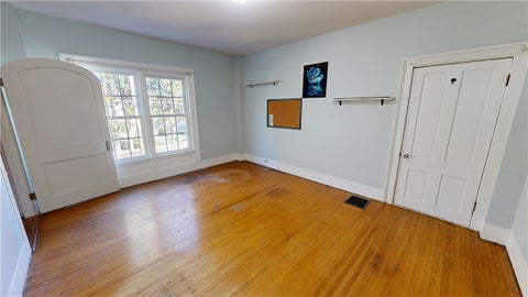 Tiny photo for 79 S Broad Street, Norwich, NY 13815 (MLS # R1723359)