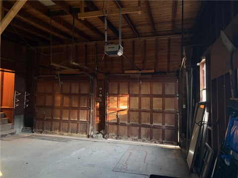 Tiny photo for 79 S Broad Street, Norwich, NY 13815 (MLS # R1723359)