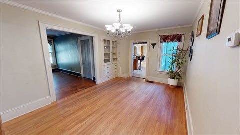 Tiny photo for 79 S Broad Street, Norwich, NY 13815 (MLS # R1723359)
