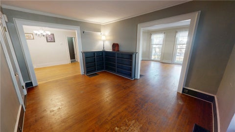 Tiny photo for 79 S Broad Street, Norwich, NY 13815 (MLS # R1723359)