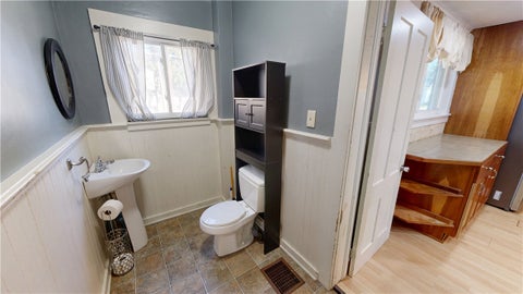 Tiny photo for 79 S Broad Street, Norwich, NY 13815 (MLS # R1723359)