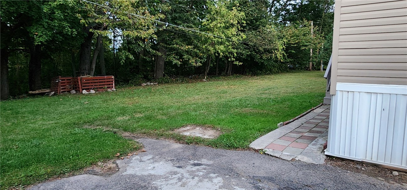 116 Tidd Circle, Farmington, New York image 3