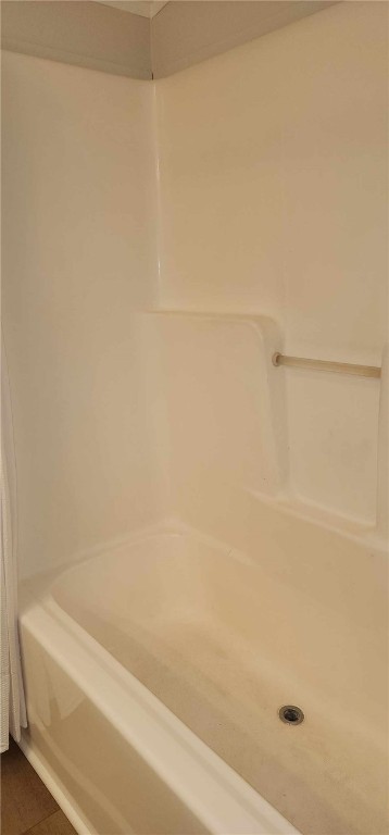 116 Tidd Circle, Farmington, New York image 14