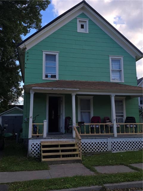 Photo for 4 Hayward Avenue