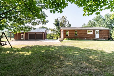 Photo for 1564 Reed Road