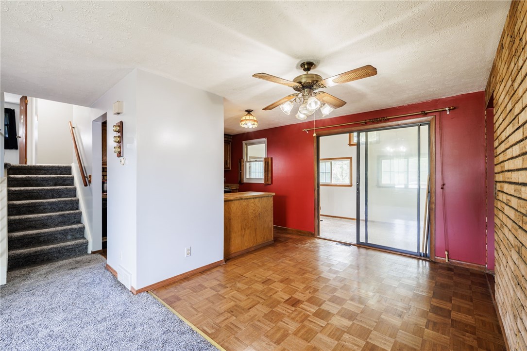 28 Jamee Lane