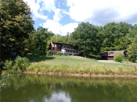 Photo for 8116 Harpers Ferry Road