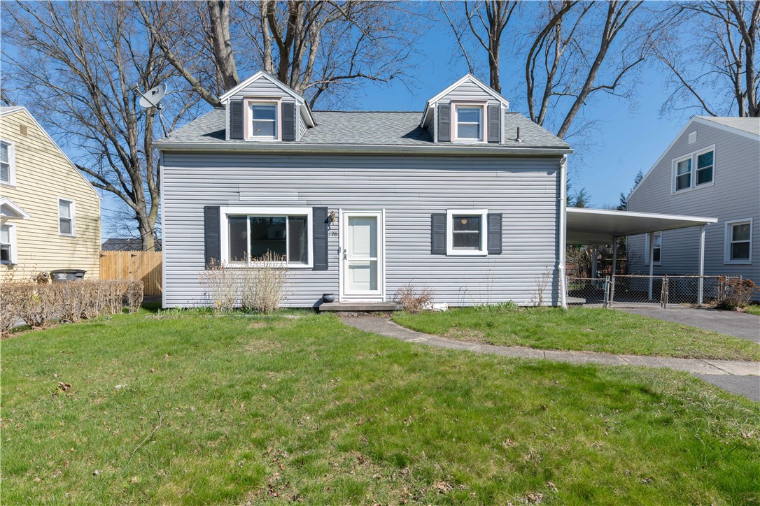226 Fielding Road, Greece, New York image 1