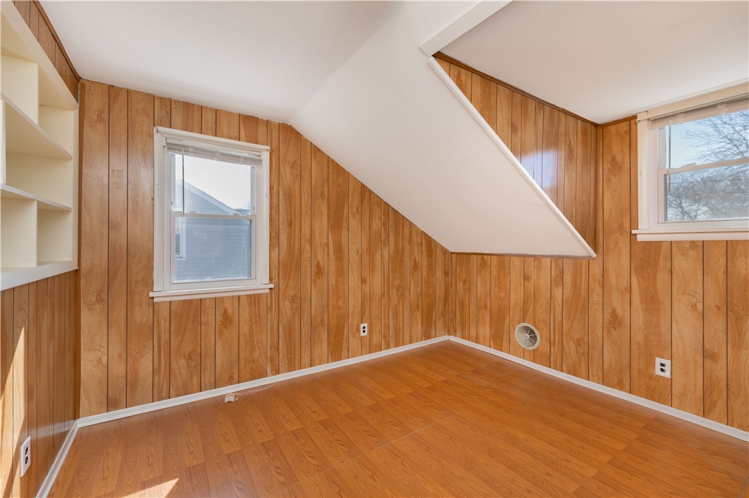 226 Fielding Road, Greece, New York image 25