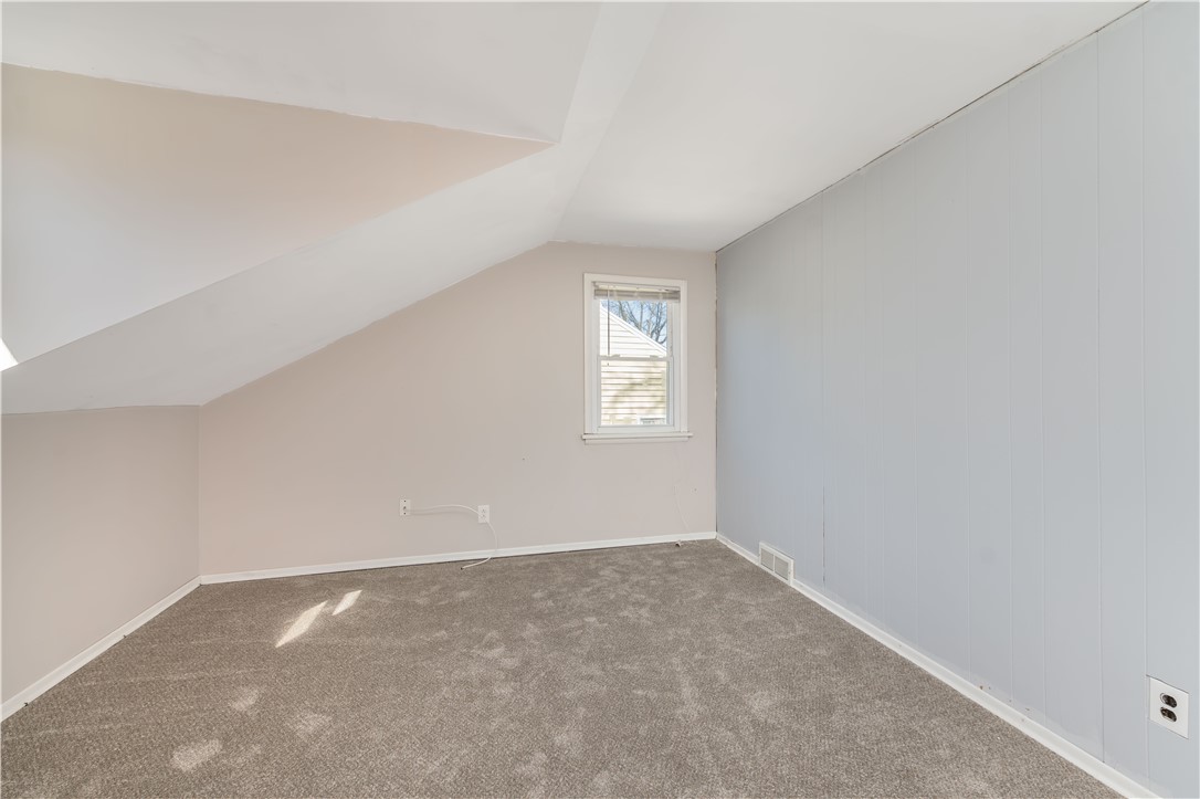 226 Fielding Road, Greece, New York image 22