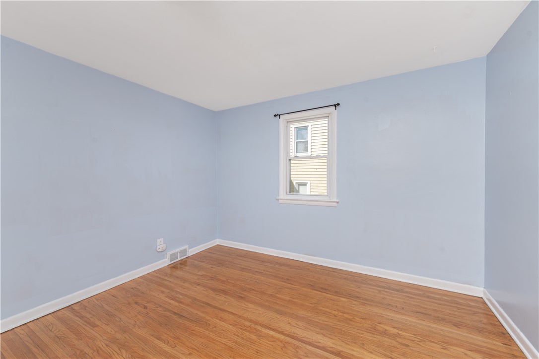 226 Fielding Road, Greece, New York image 15