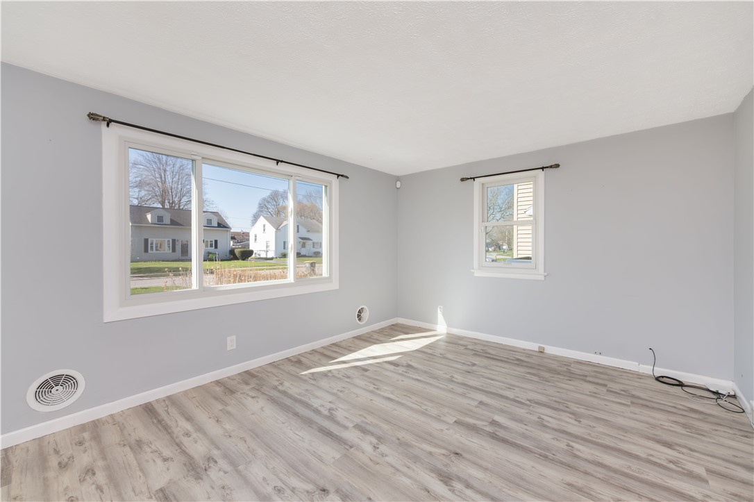 226 Fielding Road, Greece, New York image 6
