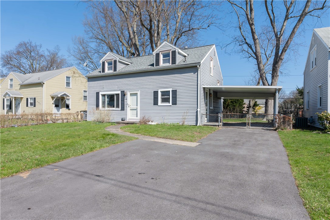 226 Fielding Road, Greece, New York image 3