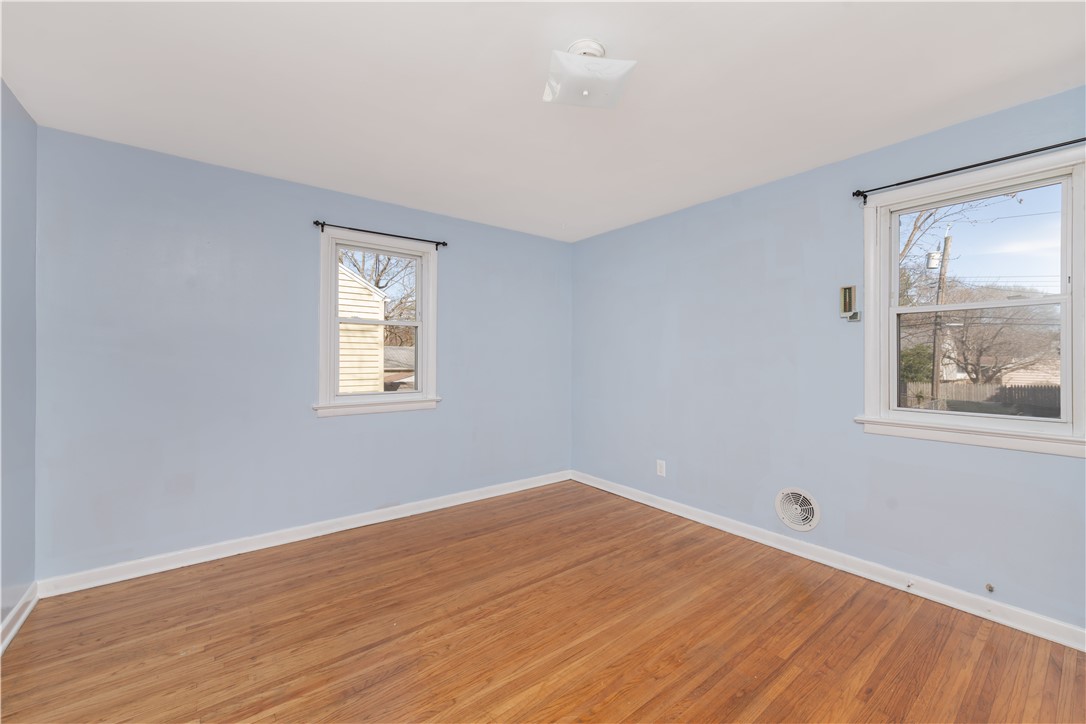 226 Fielding Road, Greece, New York image 14