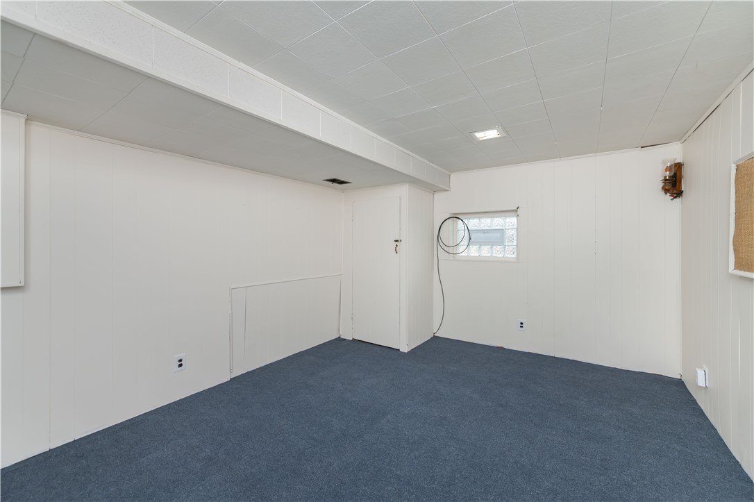 226 Fielding Road, Greece, New York image 29