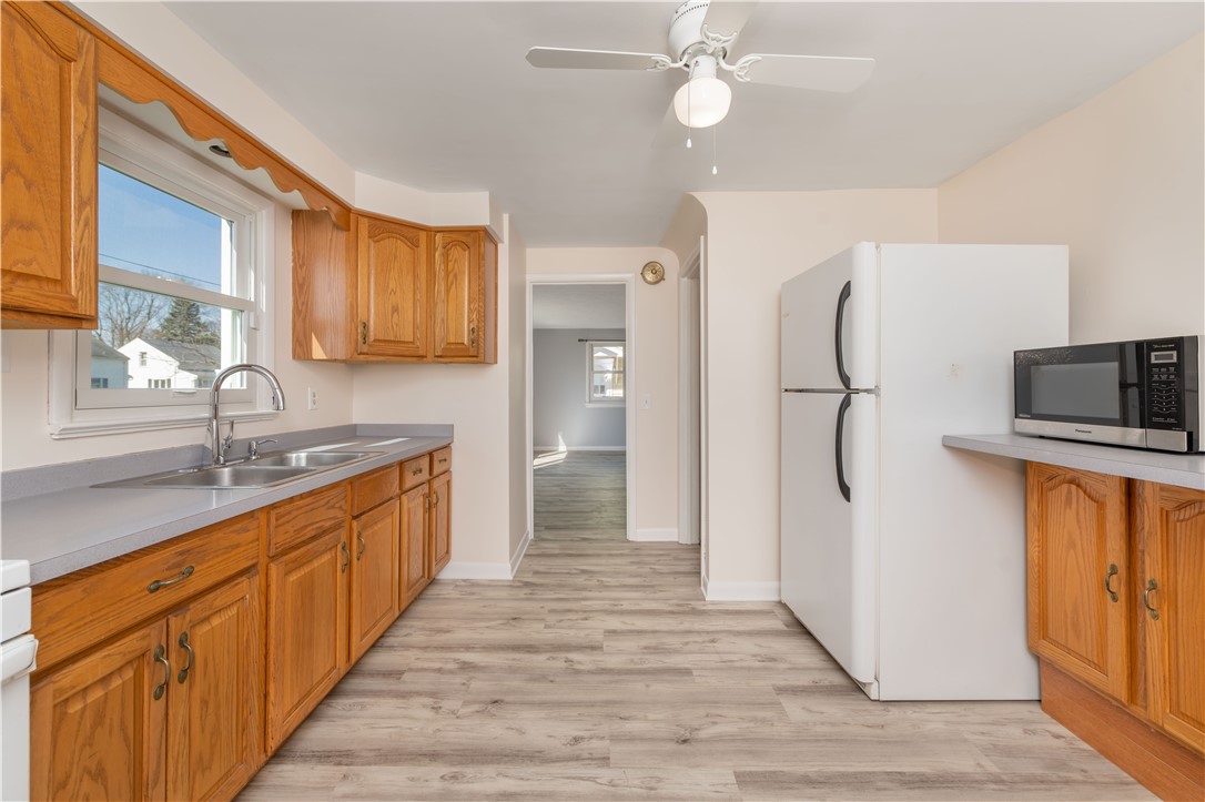 226 Fielding Road, Greece, New York image 11