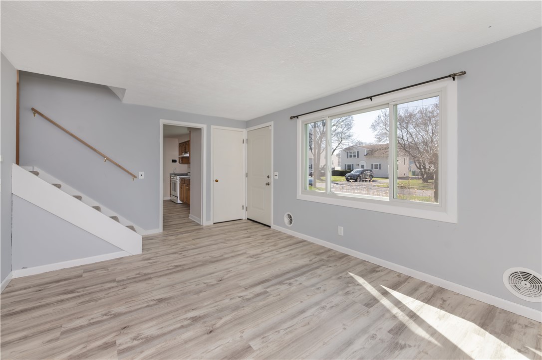 226 Fielding Road, Greece, New York image 7