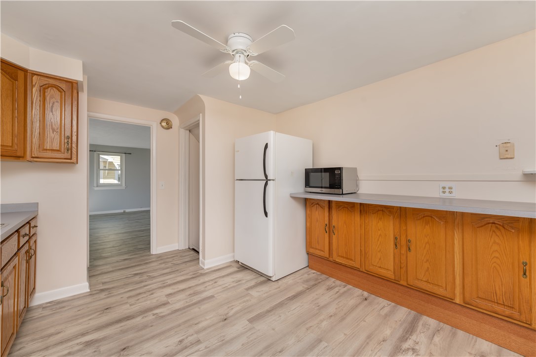 226 Fielding Road, Greece, New York image 12