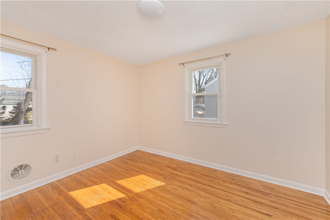 226 Fielding Road, Greece, New York image 18