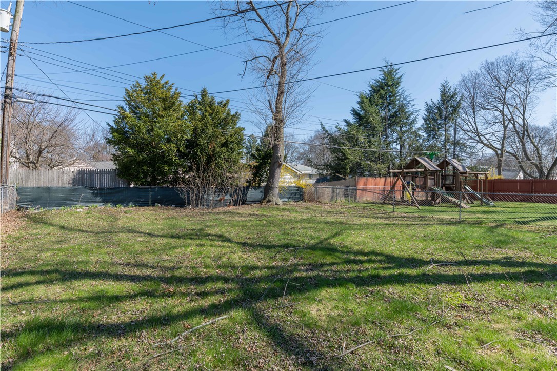 226 Fielding Road, Greece, New York image 32