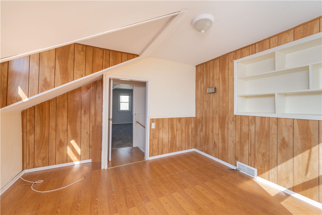 226 Fielding Road, Greece, New York image 26