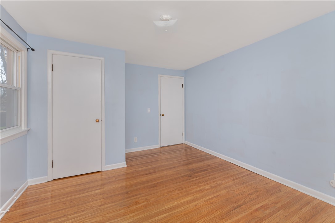 226 Fielding Road, Greece, New York image 16