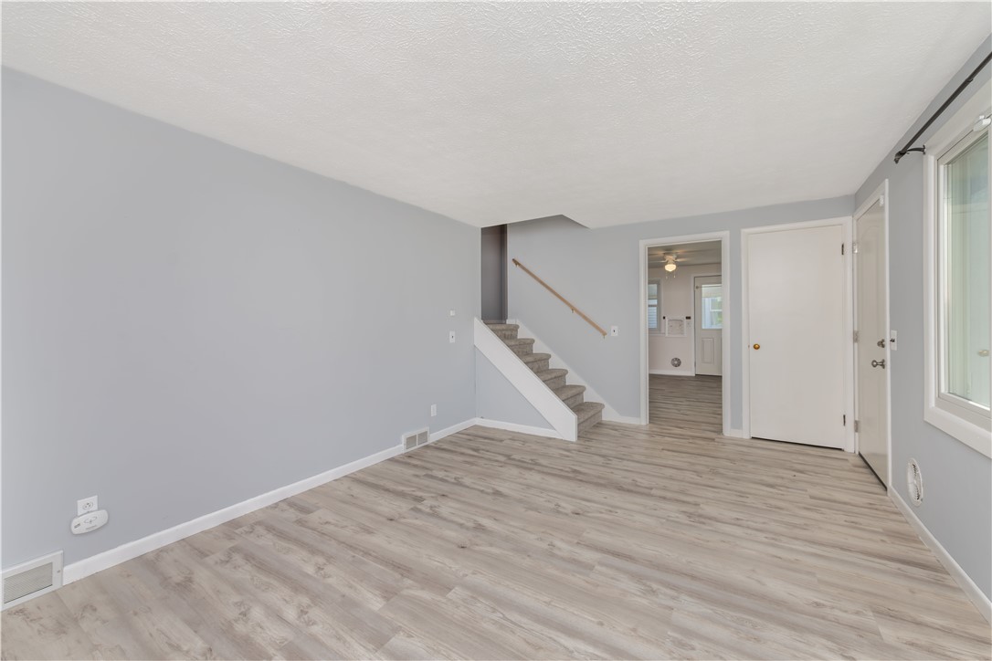 226 Fielding Road, Greece, New York image 8