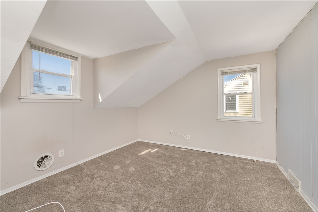 226 Fielding Road, Greece, New York image 23