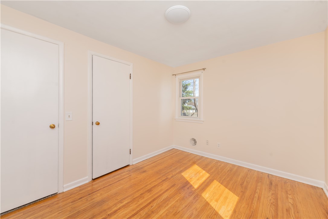 226 Fielding Road, Greece, New York image 19