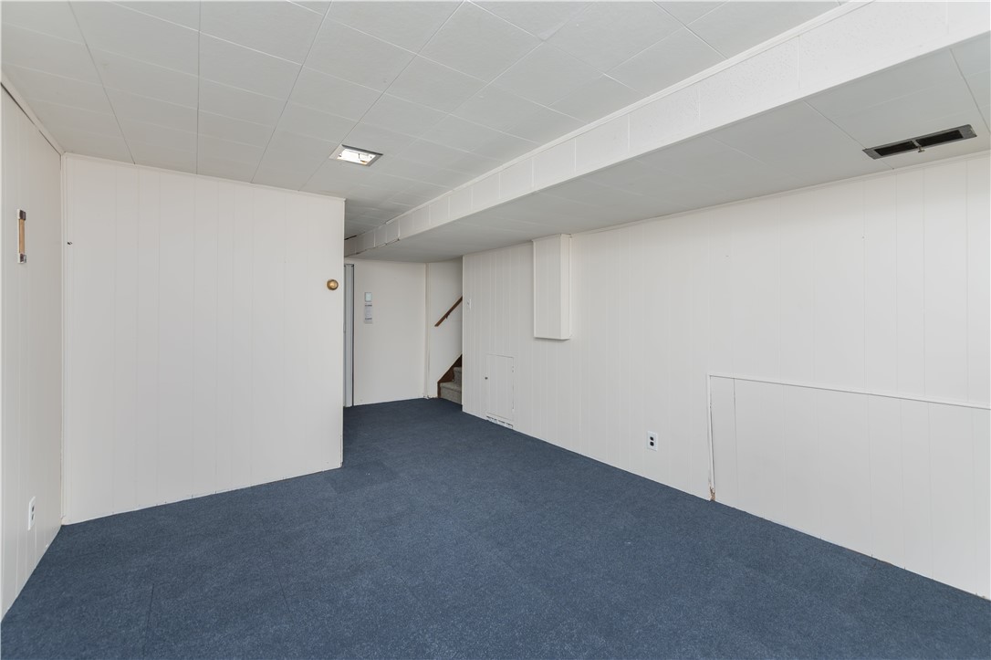 226 Fielding Road, Greece, New York image 30