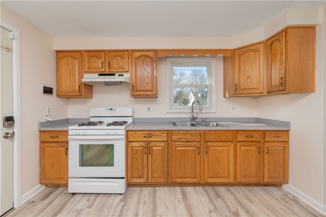 226 Fielding Road, Greece, New York image 10
