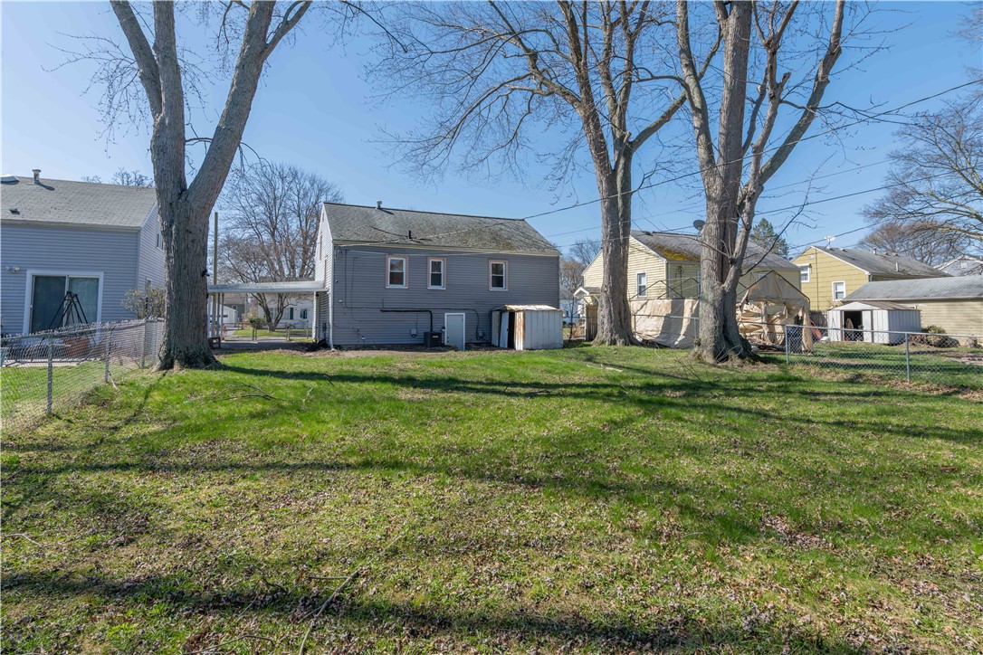 226 Fielding Road, Greece, New York image 33